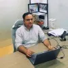 Salauddin Malik