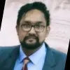 Parveen Saini