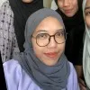 Syifa Razak