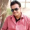 Akmal Kamal