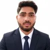 AKHIL KANT MISHRA