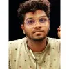 Yuvarajan