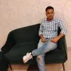 Rishabh Bhaskar