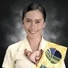 Eralaine Mangmang
