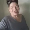 Marikay Guest