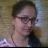 Priyanka Manthry