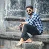 Aamir Shaikh