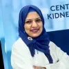 Tabassum Samad