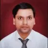 ASHWANI AGGARWAL