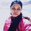 Riya Das