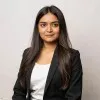 Ankita Shinde