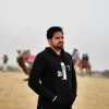 Dhanraj Yadav