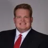 Mason McFarland