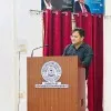 Mansoor Ilahi