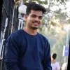 Aniket Joshi