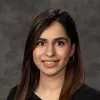 Aneeza Irfan