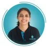 Vandana