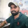 Nitin Telang