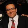 Bassem Louis