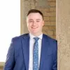 Theodore Ramage