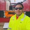 Jose Casiano