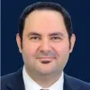 Mohamed EL
