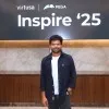 Madhu