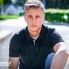 Jason Thomas