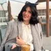 Jamila Ahmad