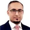 Mohammed Ibrahim
