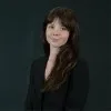 Natalie Vanderwerff