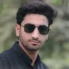 Usman Nadeem