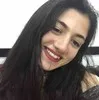 Buse Celebi