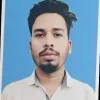 Rajib Biswas