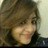 Ankita Mohite
