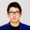 Zheyan Chen