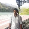 Sampath Reddy Bhantaram