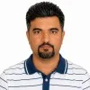 M Samim Rasikh