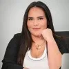 Oriana Betancourt