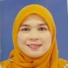 Noor Amira Azhar