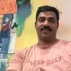 Sachin Chavan