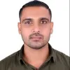 Aneesh VG