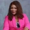 Onyebuchi Ikem