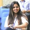 Anuja Gupta