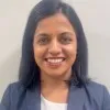 Shreya Nair