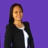 editha garma