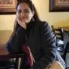 Reena Garg