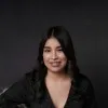 Dulce Cortes Sanchez