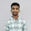 Yashesh Patel