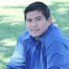 Elmer Bustamante
